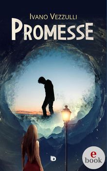 Promesse.  Ivano Vezzulli