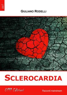 Sclerocardia.  Giuliano Rodelli