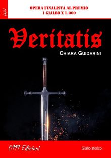 Veritatis.  Chiara Guidarini