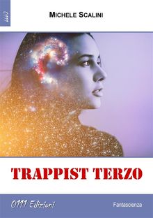 Trappist Terzo.  Michele Scalini