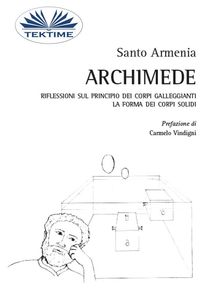 Archimede.  Santo Armenia