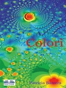 Colori.  Patrizia Barrera