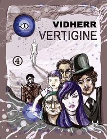 Vertigine.  Vidherr