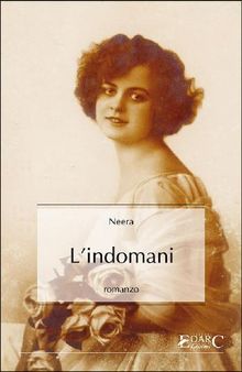 L'indomani.  Neera