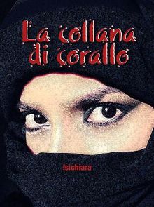 La collana di corallo.  Isichiara