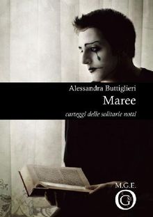 Maree.  Alessandra Buttiglieri