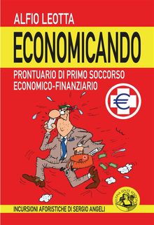 Economicando.  Sergio Angeli