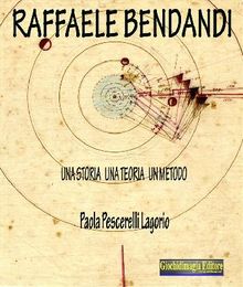 Raffaele Bendandi.  Paola Pescerelli Lagorio