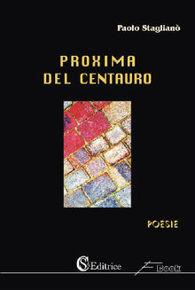 Proxima del Centauro.  Paolo Staglian