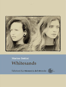 Whitesands.  Marino Bottini