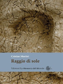 Raggio di sole.  Cristian Martini