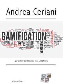 Gamification.  Andrea Ceriani