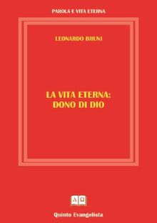 La Comunione.  Leonardo Bruni