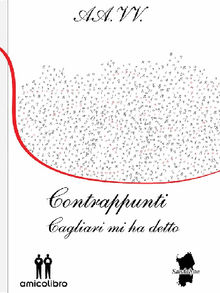 Contrappunti .  AA. VV.