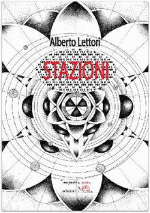 Stazioni.  Alberto Lettori