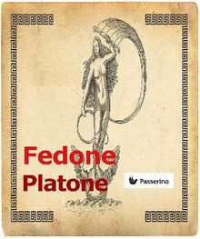 Fedone.  Platone