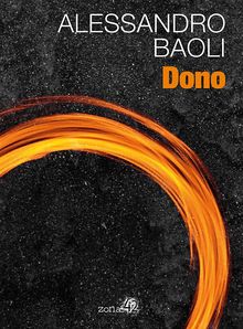 Dono.  Alessandro Baoli