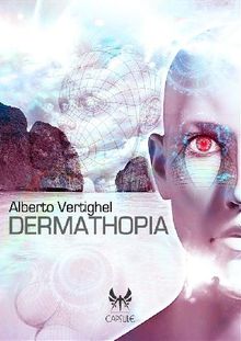 Dermathopia.  Alberto Vertighel