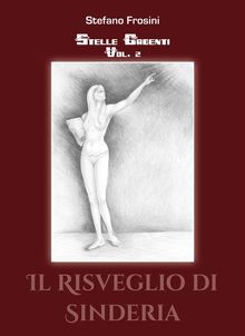 Il risveglio di Sinderia.  Stefano Frosini