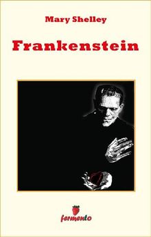 Frankenstein.  Giovanni Bolchi