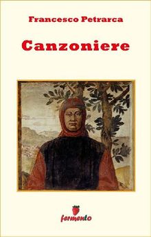 Canzoniere.  Francesco Petrarca