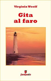 Gita al faro.  Sara Misnaghi