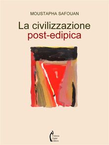 La civilizzazione post-edipica.  Gabriella Ripa di Meana