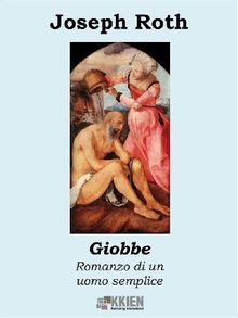 Giobbe.  Joseph Roth