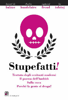 Stupefatti!.  H.De Balzac