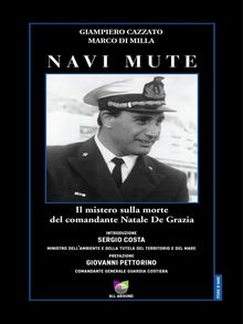 Navi mute.  Marco Di Milla