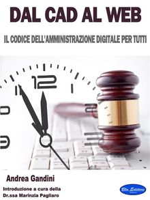 Dal Cad al Web.  Andrea Gandini