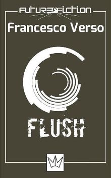 Flush.  Francesco Verso