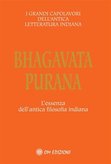 Bhagavata Purana.  Parama Karuna Devi