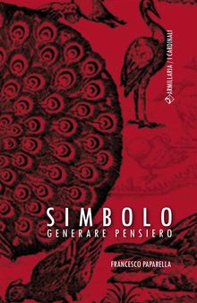 Simbolo.  Francesco Paparella