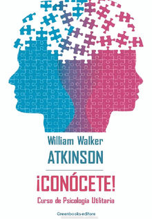 Concete!.  William Walker Atkinson