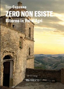 Zero non esiste.  Enzo Capuano