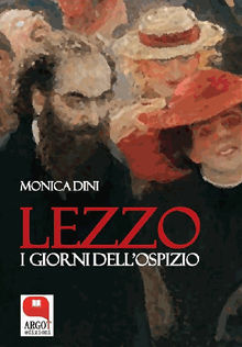 Lezzo.  Monica Dini