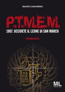 PTMEM.  Mauro Ciancimino