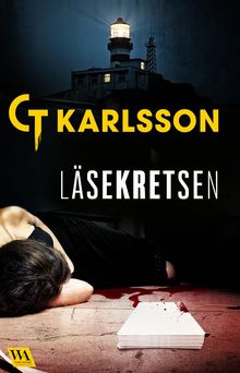 Lsekretsen.  CT Karlsson
