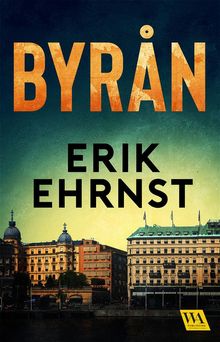 Byrn.  Erik Ehrnst