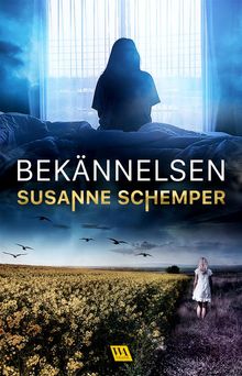 Beknnelsen.  Susanne Schemper