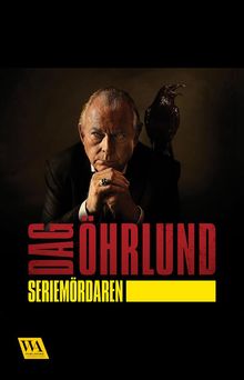 Seriemrdaren.  Dag hrlund