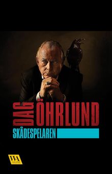 Skdespelaren.  Dag hrlund