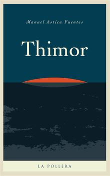 Thimor.  Manuel Astica Fuentes