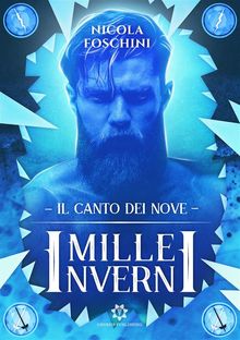 Mille Inverni.  Nicola Foschini