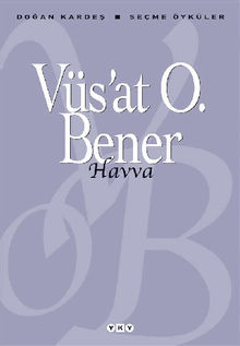 Havva.  Vs'at O. Bener