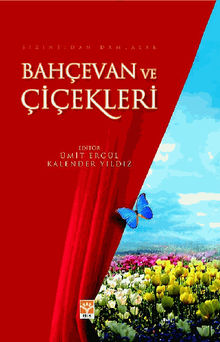 Bahevan ve iekleri.  HEYET