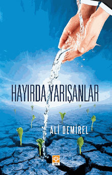 Hay?rda Yar??anlar.  Ali Demirel