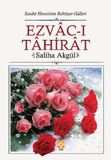 Ezvc-? Thirt.  Saliha AKGL