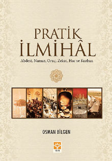 Pratik ?lmihl.  Osman Bilgin